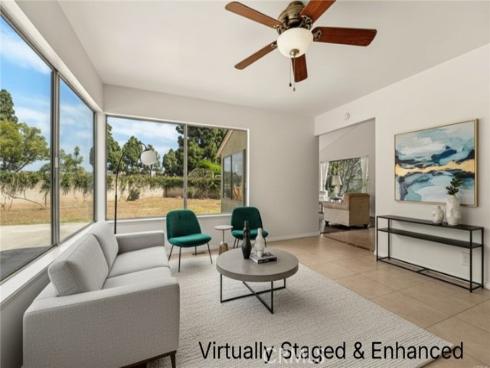 14781 Deer Park , Irvine, CA