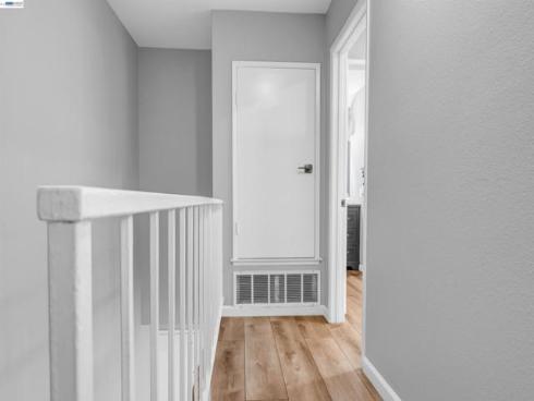 419  Tangelo  , Irvine, CA