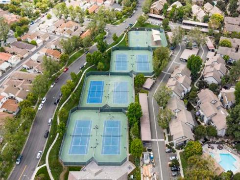 419  Tangelo  , Irvine, CA