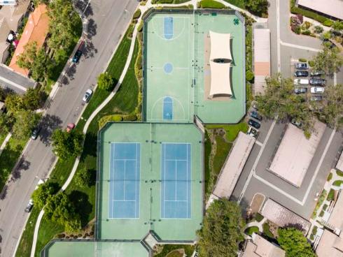 419  Tangelo  , Irvine, CA
