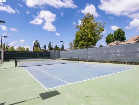 419  Tangelo  , Irvine, CA