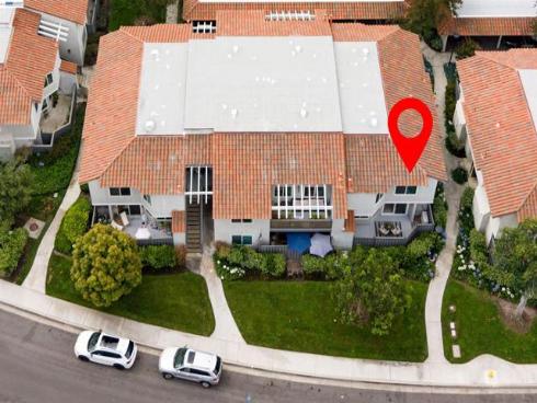 419  Tangelo  , Irvine, CA