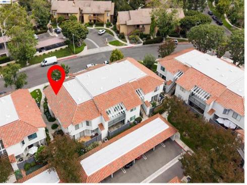 419  Tangelo  , Irvine, CA