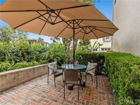 17 Canopy , Irvine, CA