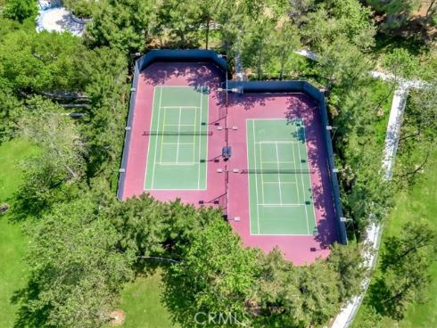 17 Canopy , Irvine, CA