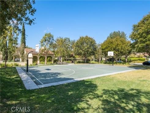17 Canopy , Irvine, CA