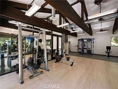 17 Canopy , Irvine, CA