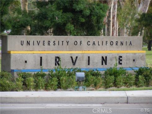 17 Canopy , Irvine, CA