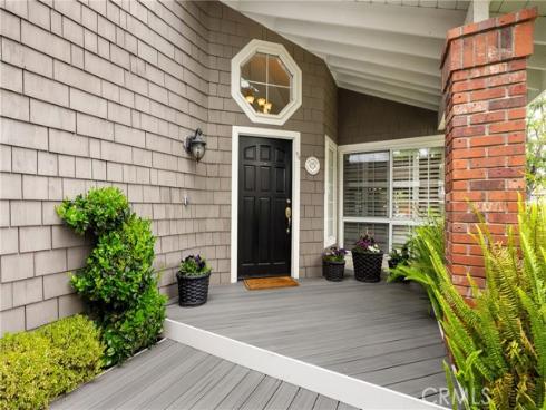 66 Emerald , Irvine, CA