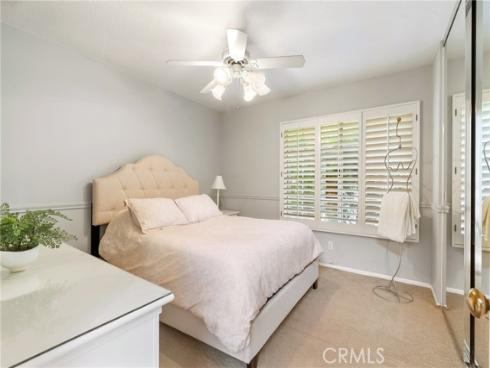 66 Emerald , Irvine, CA