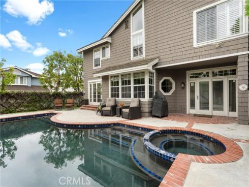 66 Emerald , Irvine, CA