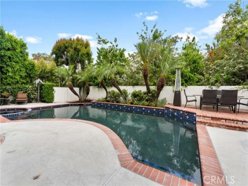 66 Emerald , Irvine, CA