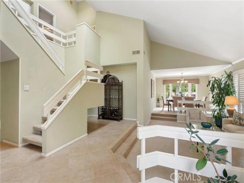 66 Emerald , Irvine, CA