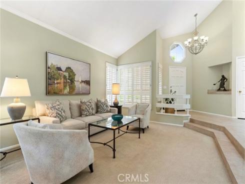 66 Emerald , Irvine, CA