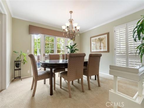 66 Emerald , Irvine, CA