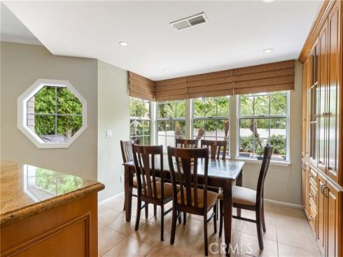 66 Emerald , Irvine, CA