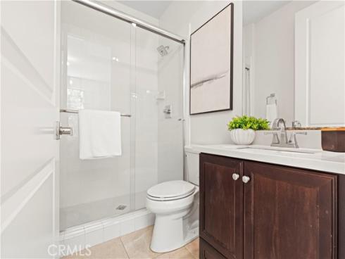 68 Gainsboro , Irvine, CA