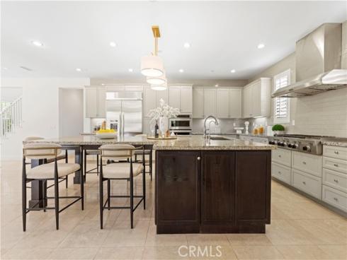 68 Gainsboro , Irvine, CA