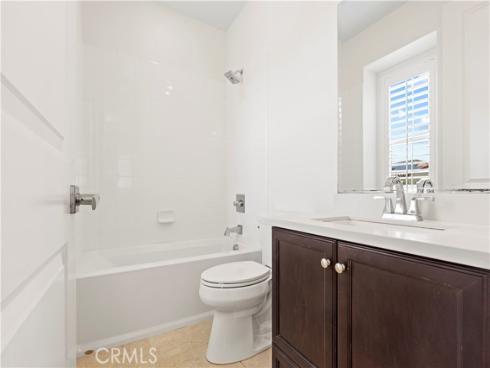68 Gainsboro , Irvine, CA