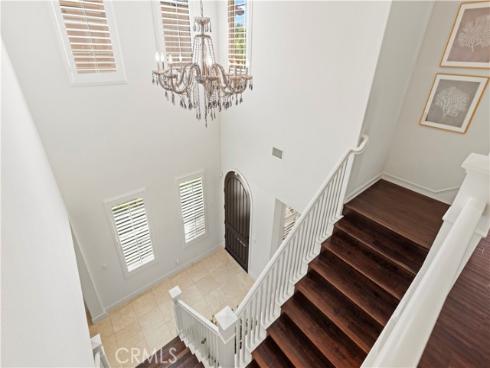 68 Gainsboro , Irvine, CA