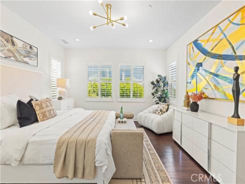 68 Gainsboro , Irvine, CA