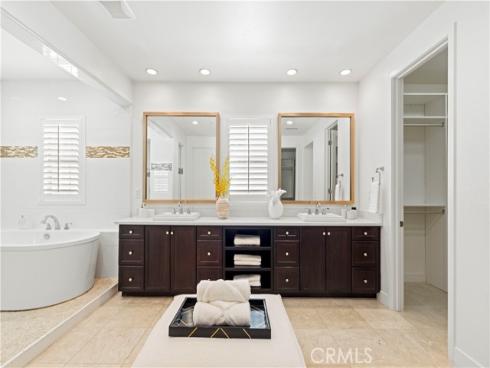 68 Gainsboro , Irvine, CA