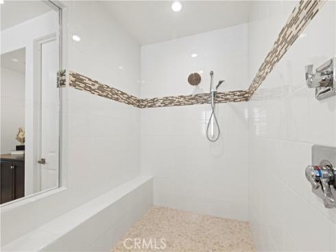 68 Gainsboro , Irvine, CA