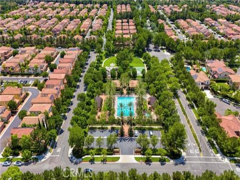68 Gainsboro , Irvine, CA