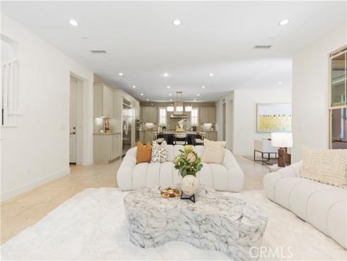 68 Gainsboro , Irvine, CA