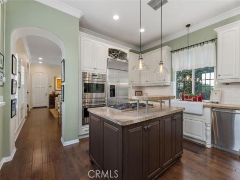 25 Carpenteria , Irvine, CA