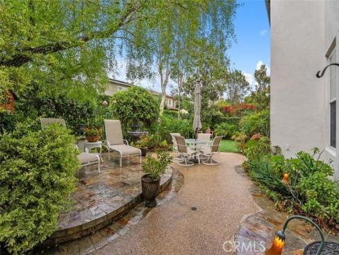 25 Carpenteria , Irvine, CA