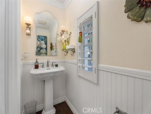 25 Carpenteria , Irvine, CA