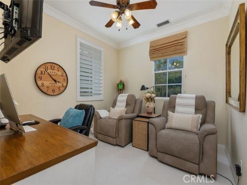 25 Carpenteria , Irvine, CA