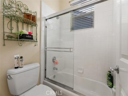 25 Carpenteria , Irvine, CA