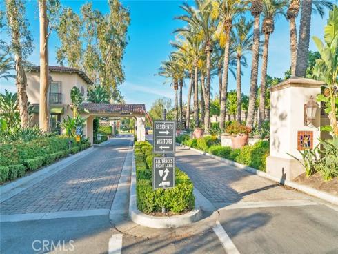 25 Carpenteria , Irvine, CA