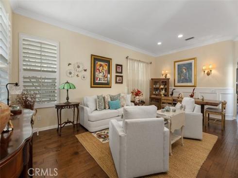 25 Carpenteria , Irvine, CA