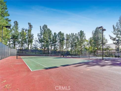 25 Carpenteria , Irvine, CA
