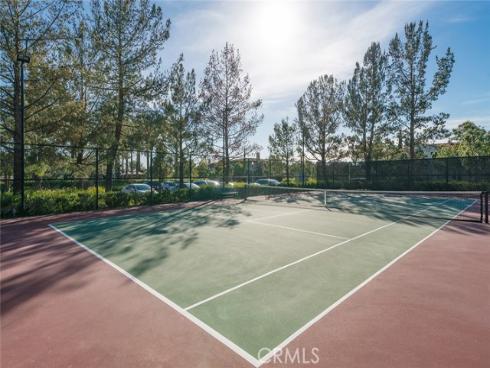 25 Carpenteria , Irvine, CA