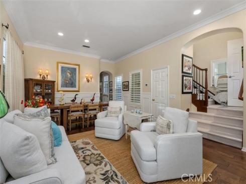 25 Carpenteria , Irvine, CA