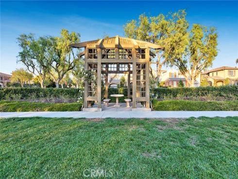 25 Carpenteria , Irvine, CA