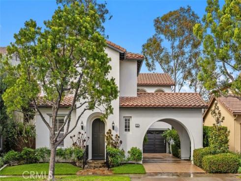 25  Carpenteria  , Irvine, CA