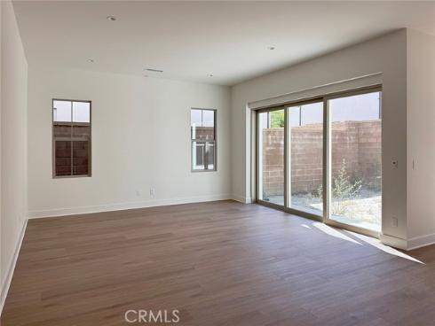 226  Maricopa  , Irvine, CA