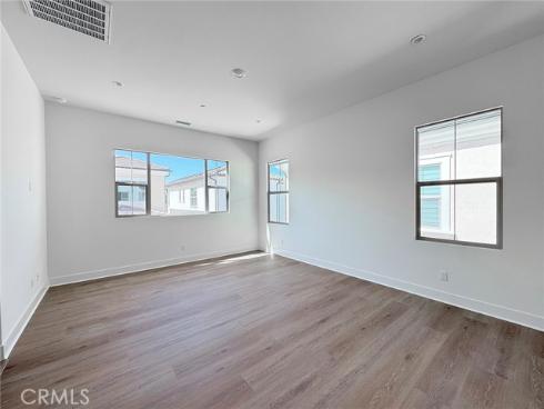 226  Maricopa  , Irvine, CA