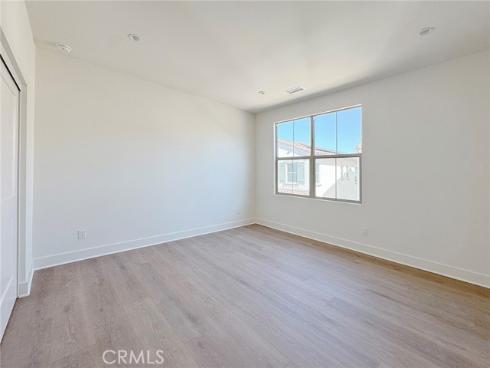 226  Maricopa  , Irvine, CA