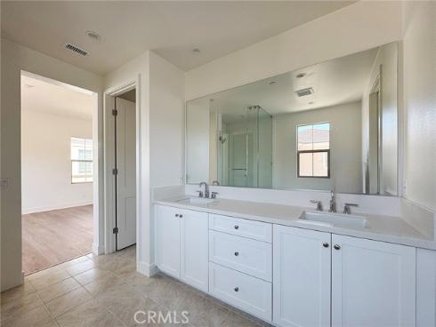 226  Maricopa  , Irvine, CA