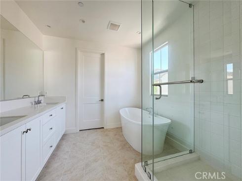 226  Maricopa  , Irvine, CA