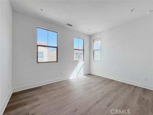 226  Maricopa  , Irvine, CA