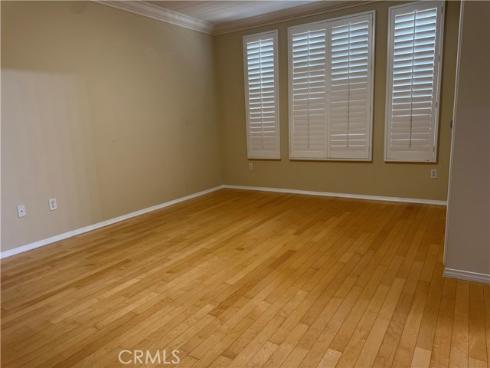 31 Regal , Irvine, CA