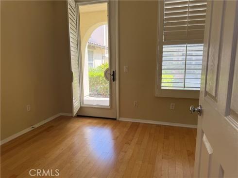 31 Regal , Irvine, CA