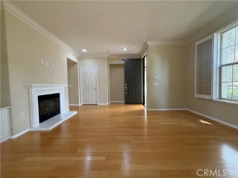 31 Regal , Irvine, CA